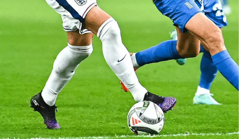 England vs Albania Betting Tips - World Cup Qualifiers, Matchday 1