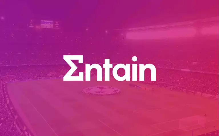 Entain Renews Push Against Unlicensed Premier League Sponsors