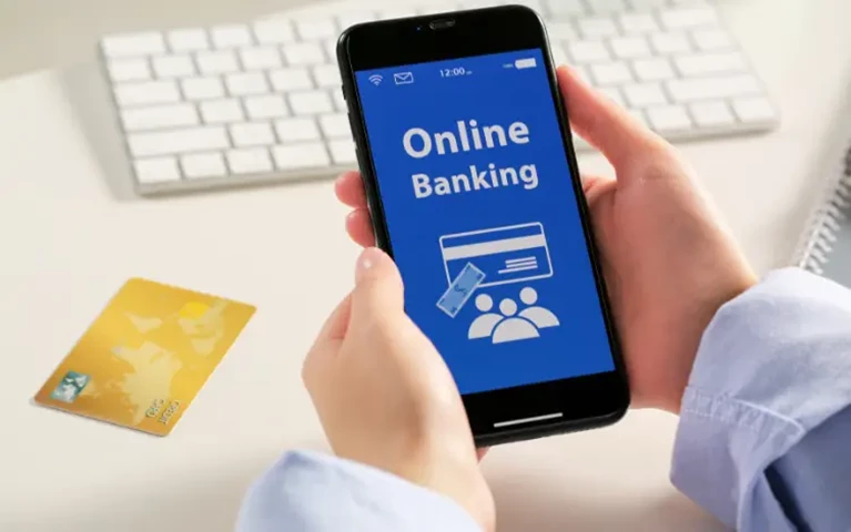Faster Payments vs Bank Transfer at Online Casinos Explained