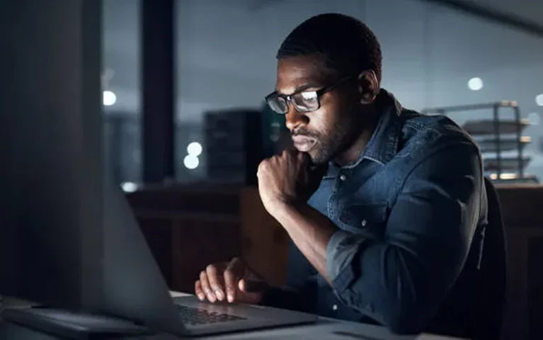 Finding the Best Online Poker Sites for Pot Limit Omaha