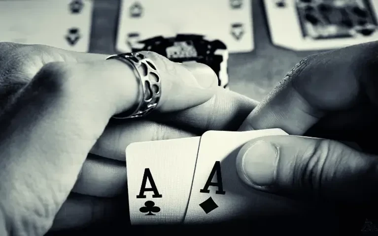 Floating in Poker Final Thoughts