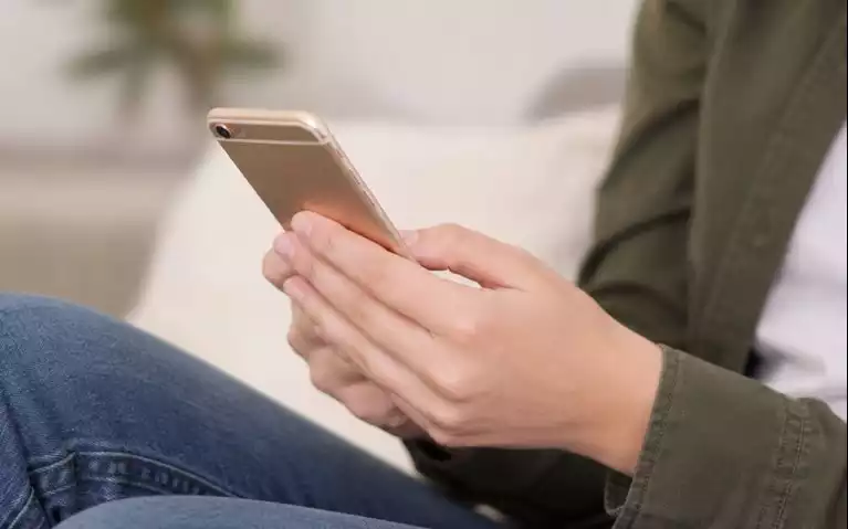 GamScore App Targets UK Compliance Friction