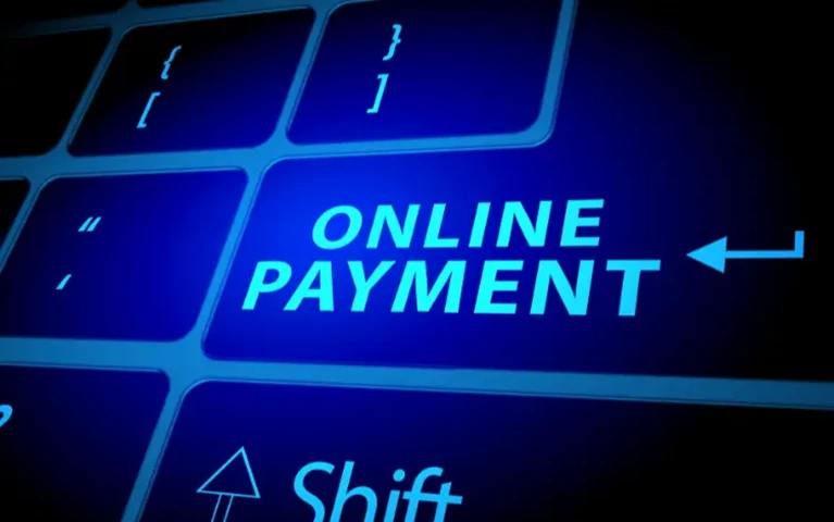 Google Pay vs Apple Pay for Online Casino Payments in 2026
