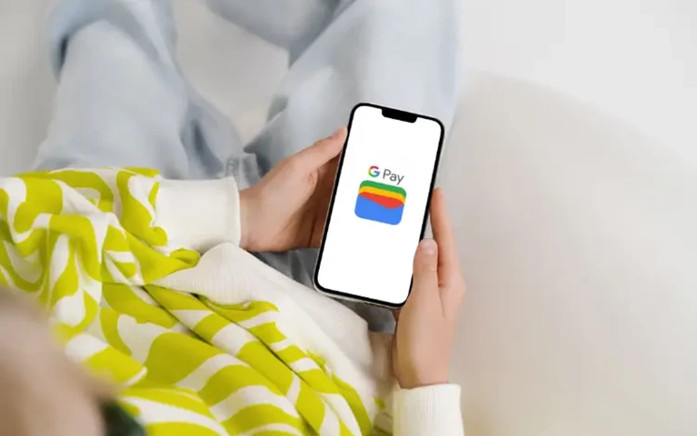 Google Wallet vs Google Pay What Casino Players Need to Know