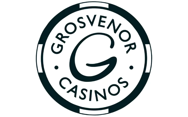 Grosvenor Casino