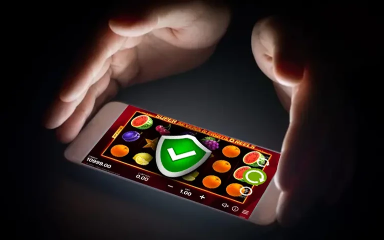 How Casinos Are Using Technology to Prevent Cheating