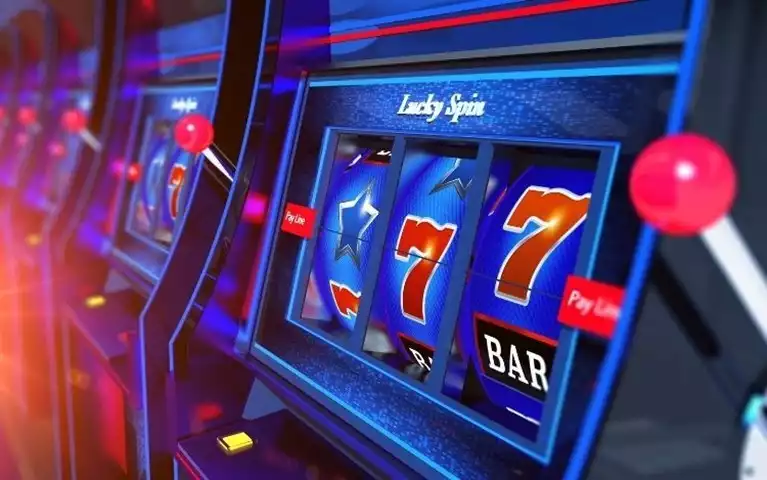 How Cross-Game Bingo Rooms Are Blending Bingo, Slots, And Side Games