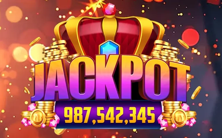 How Do Progressive Jackpots Work Online