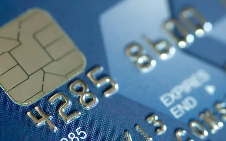 How Google Pay Casino Deposits Work Without Sharing Card Details