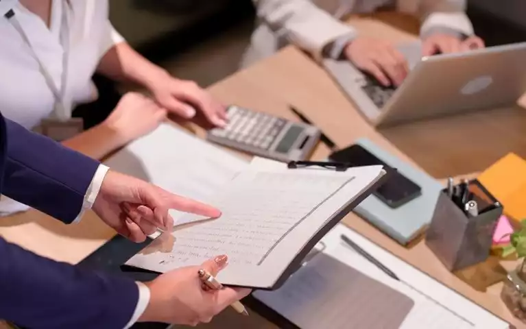 How Independent Labs Audit Casino Games