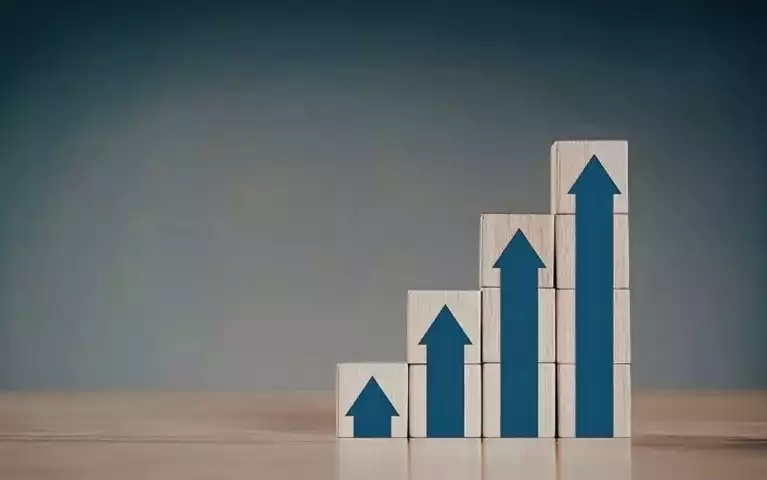 How Level Progression Works in Modern Slot Games