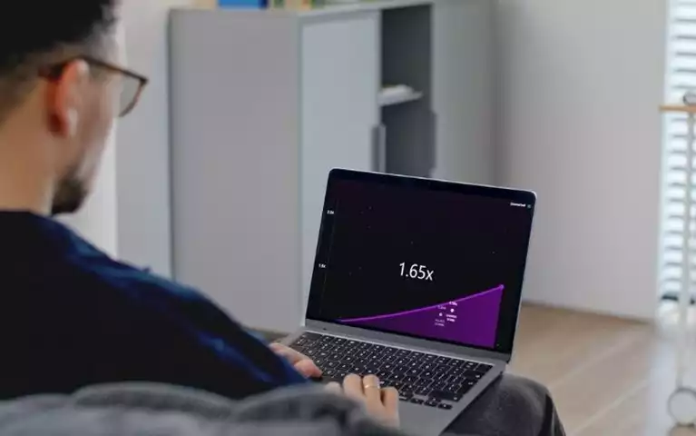 How Multiplayer Crash Gambling Works