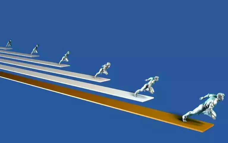 How New Slot Sites Compete with Established Brands