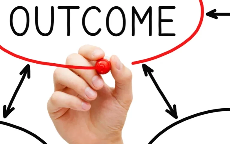 How Skill Can Influence Blackjack Outcomes