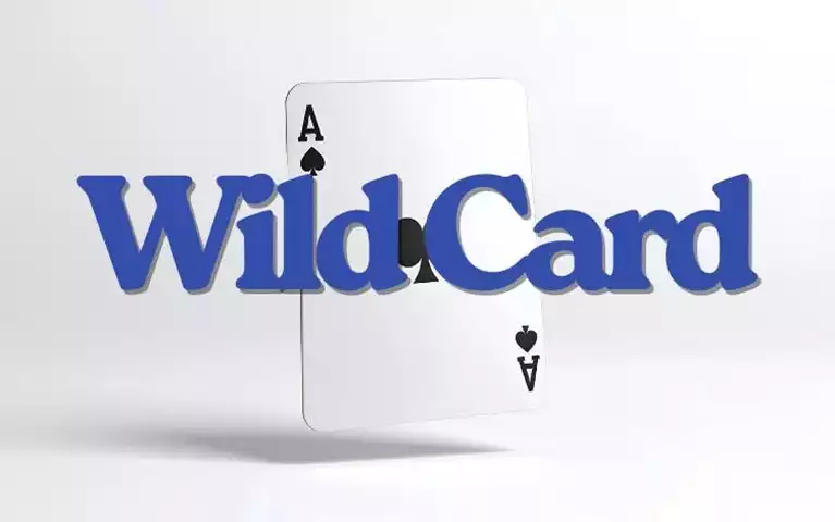How do Wild Cards work in Poker