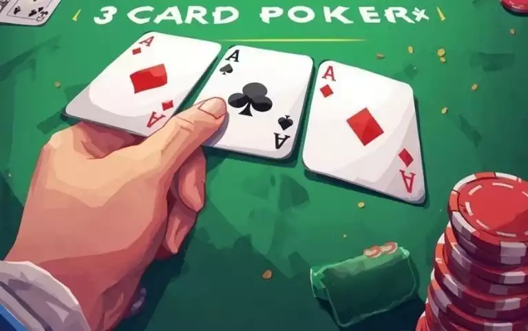 How to Play and Win at 3 Card Poker Practical Tips and Strategies