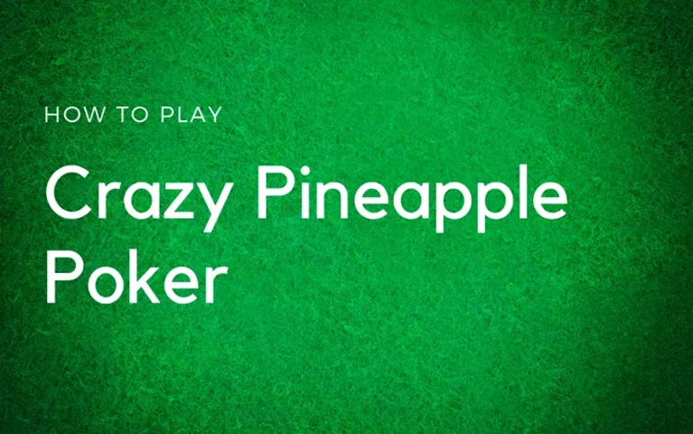 How to Play