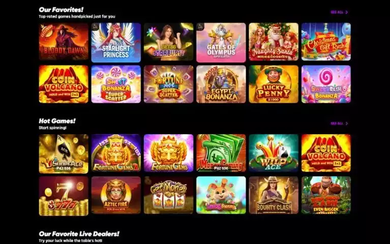 Introduction The Social Revolution of Gambling