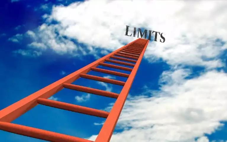 Introduction