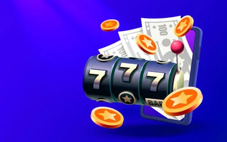 Introduction to the Bonus