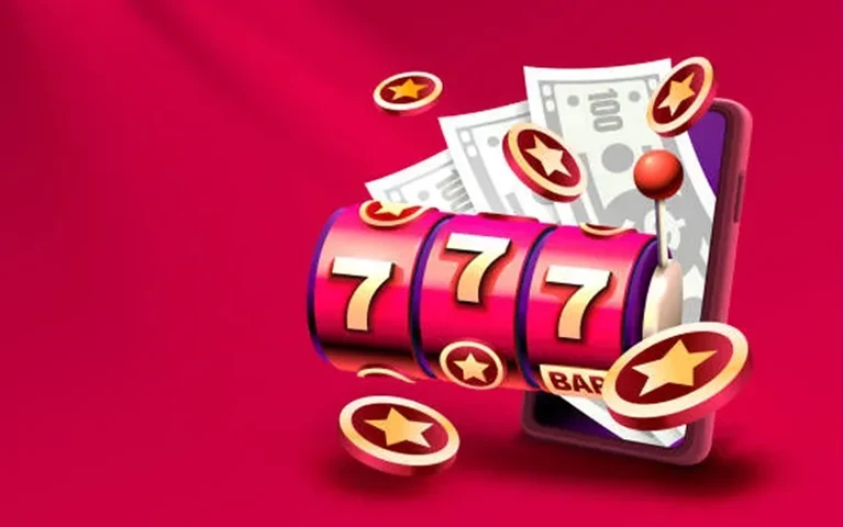 Introduction to the Bonus