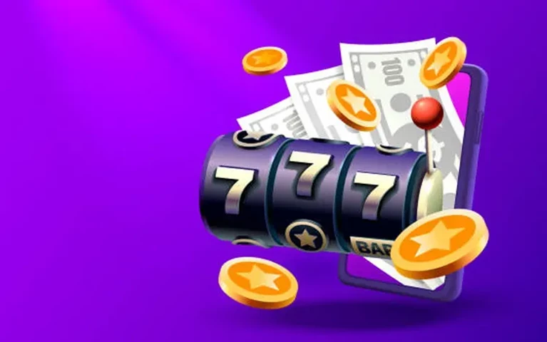 Introduction to the Bonus