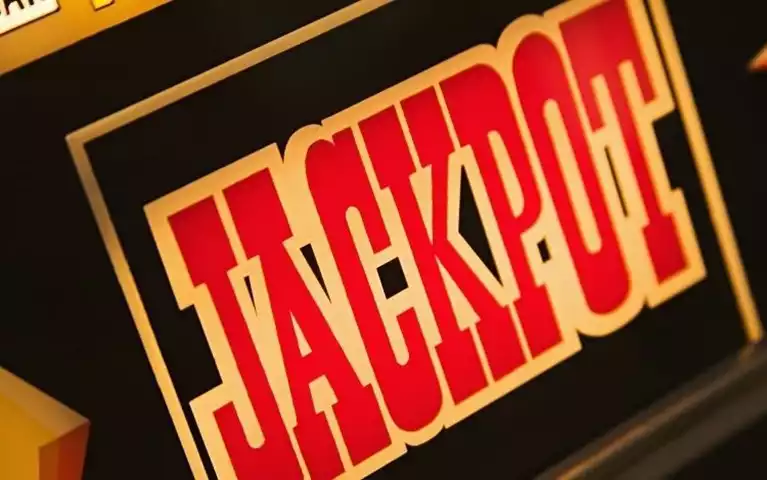 Jackpot Drop Slots Daily, Hourly and Must Drop Explained