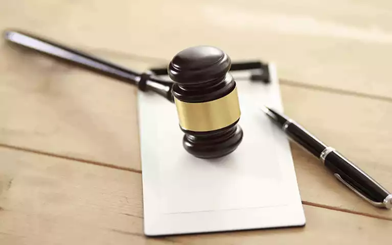 Celton Manx fined £3.9 Million