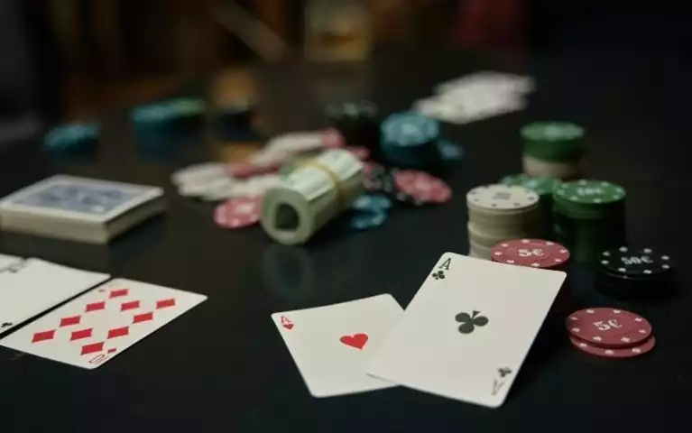 Live Game Shows or Classic Tables What Players Need to Know