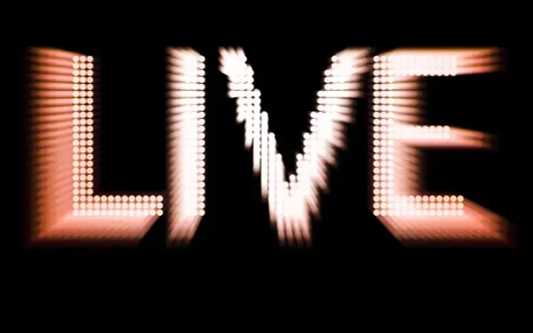 Localised Live Dealers Why Language Matters