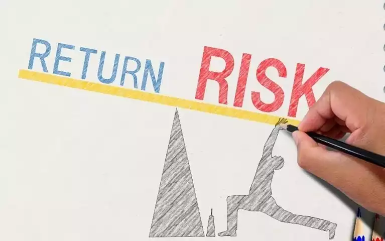 Loss-Back Bonuses Guide Understanding Risk-Reducing Promotions