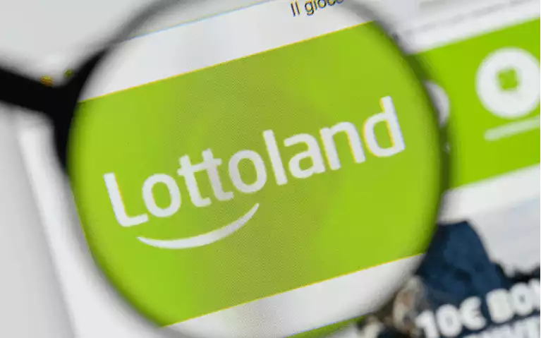 Lottoland Calls for Further Engagement from Irish Government Over Gambling Bill 