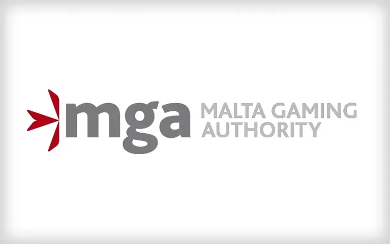 MGA License Casino The Perfect Choice for Flexible Gaming