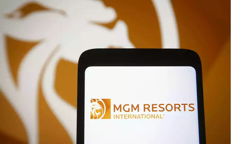 MGM Issues Update Following Data Breach 