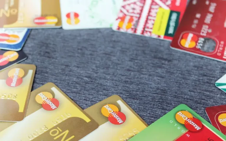 Mastercard Casino Deposits and 3D Secure Authentication Explained