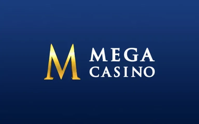 Mega Casino Free Spins First 125 Spins Promotion