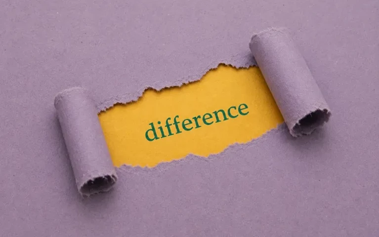 Megaclusters vs Megaways Understanding the Difference