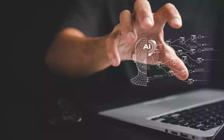 Modern Bingo Room Design Explained The Role of Data and AI