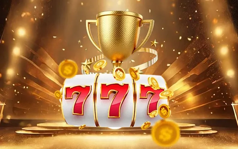 Most Successful Slot Game Franchises Ever What Makes Them Last