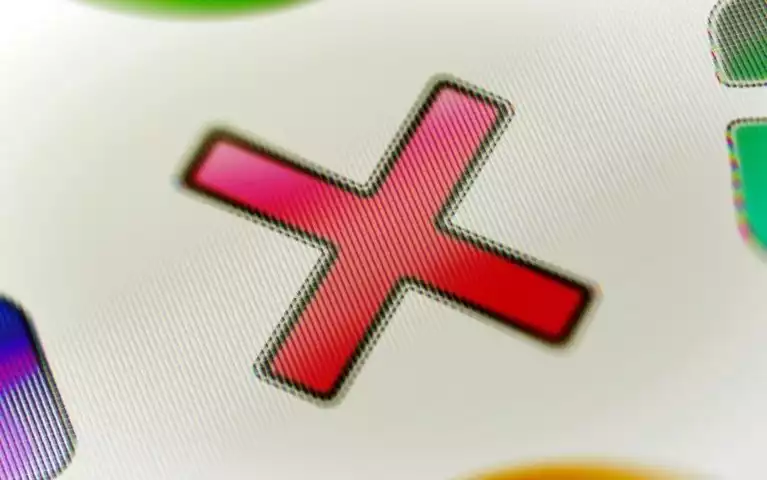 Multipliers Are Changing Casino Game Design and Payouts