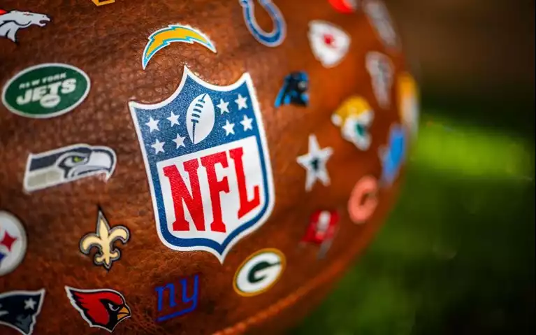NFL and the Responsible Gambling Council Launch Student Training Programme 