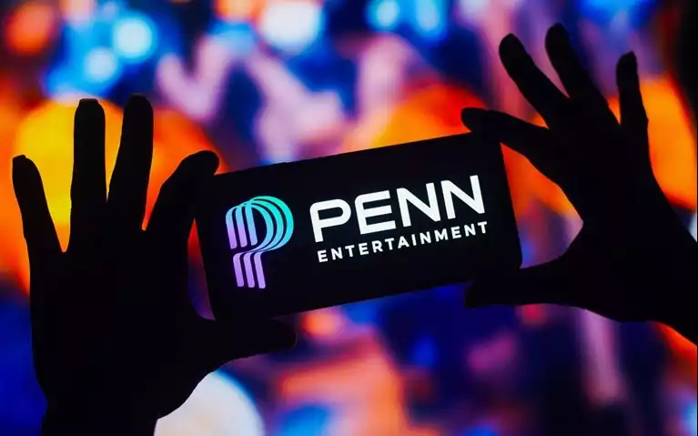 PENN Entertainment Launches theScore App in Ontario 