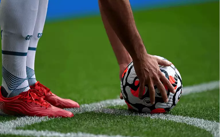 Premier League Betting Tips - Saturday