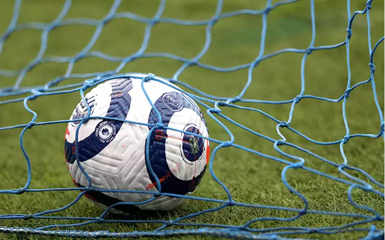 Premier League Betting Tips - Matchday 14, Saturday