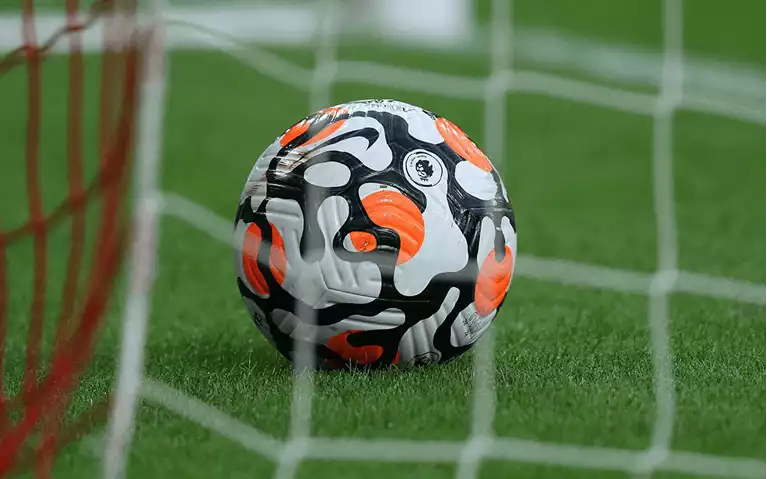 Premier League Betting Tips - Sunday