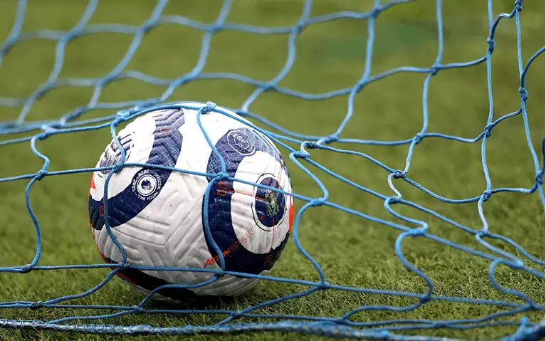 Premier League Betting Tips - Matchday 20, Saturday
