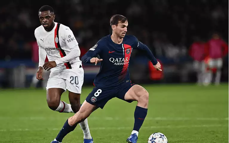 Champions League Betting Tips – Group Stage, Matchday 4, Tuesday
