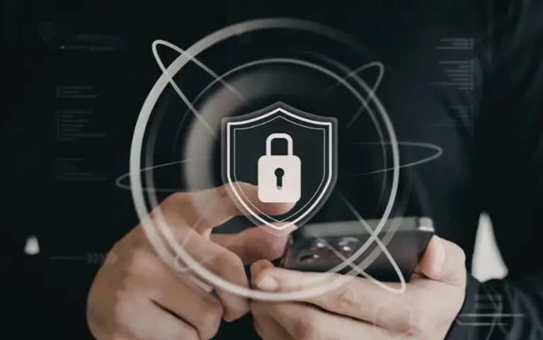 PayPal Casino Safety Explained Security and Privacy