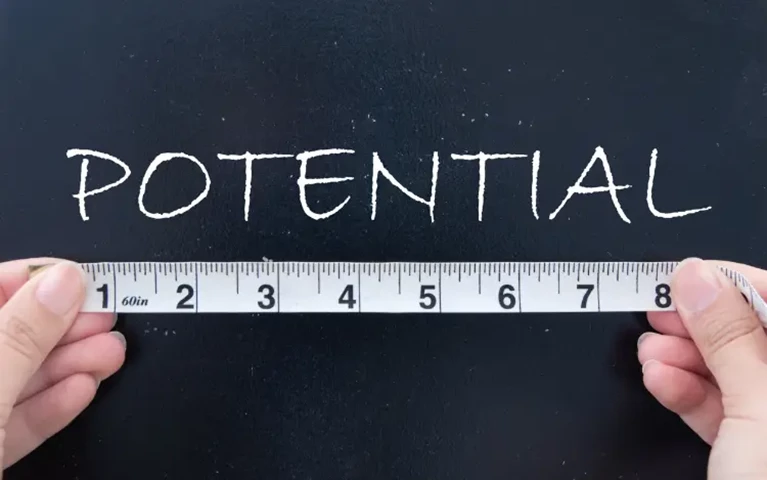 Potential Limitations to Consider