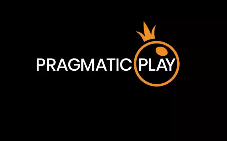Pragmatic Play and Flutter Pen Deal 
